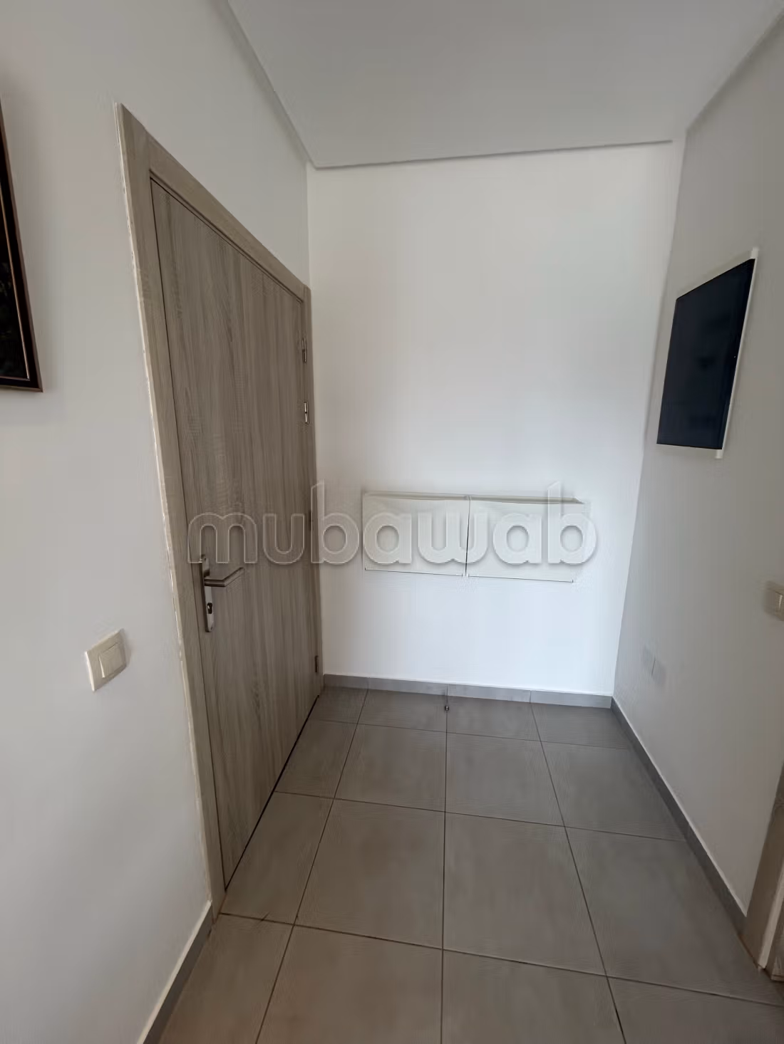 Residencia con 3 piscinas • Playa a 200m • Parking privado