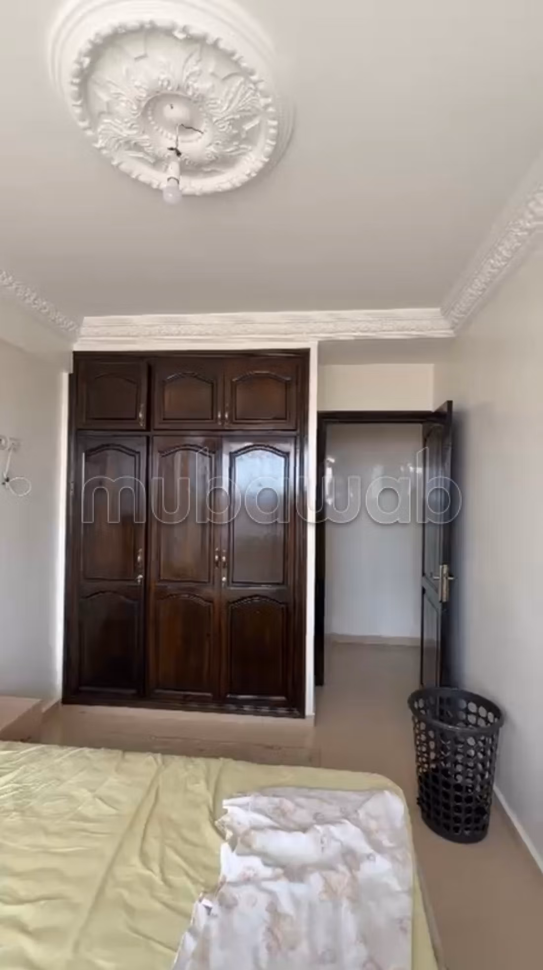 Appartement 74 m² à Izdihar — 10