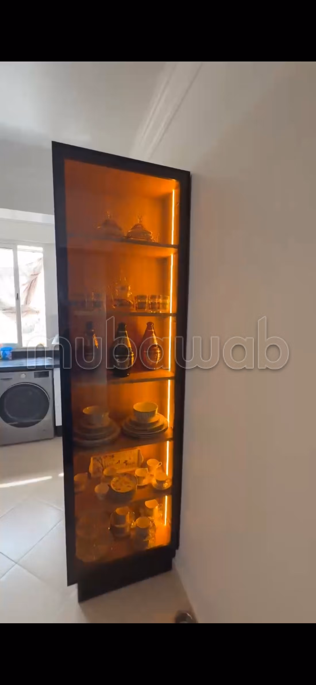 Appartement 74 m² à Izdihar — 9