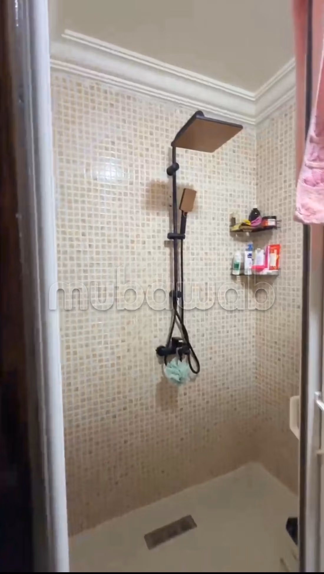 Appartement 74 m² à Izdihar — 6