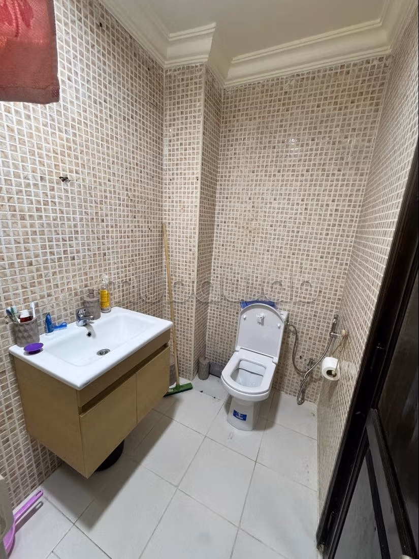 Appartement 74 m² à Izdihar — 5