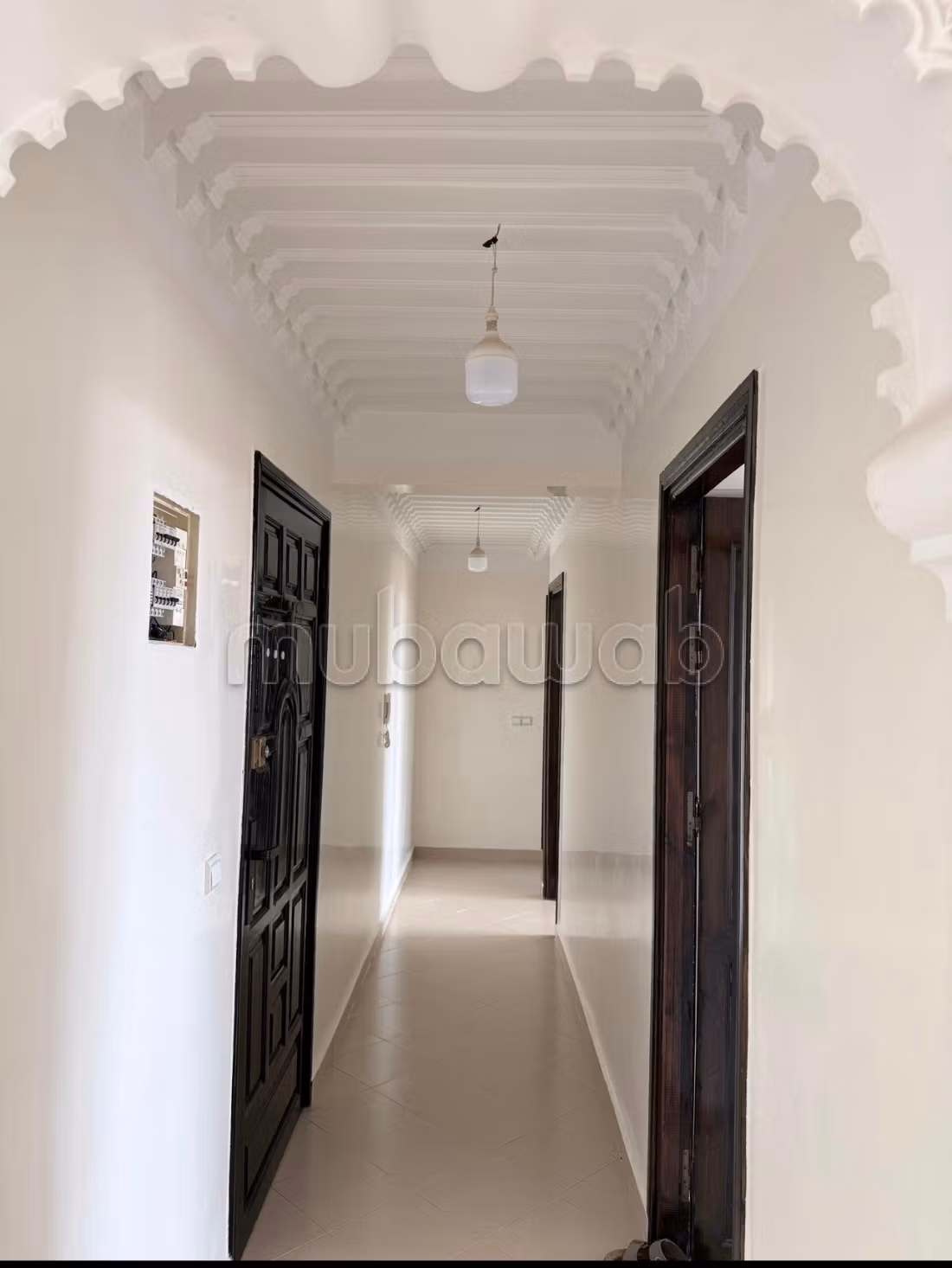 Appartement 74 m² à Izdihar — 4