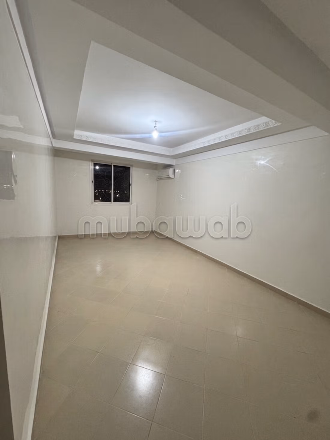 Appartement 74 m² à Izdihar — 3