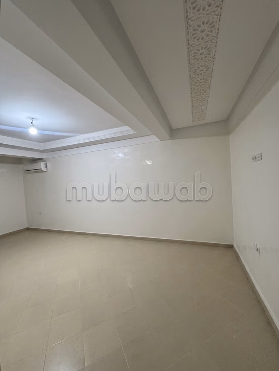 Appartement 74 m² à Izdihar — 2