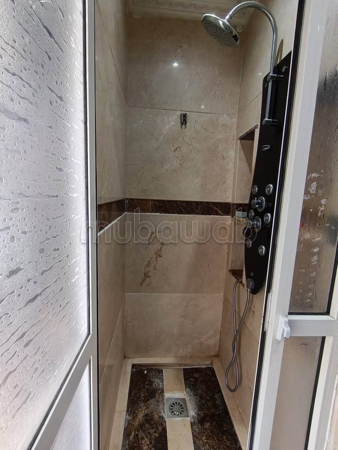 Appartement 107 m² f Agdal — 8