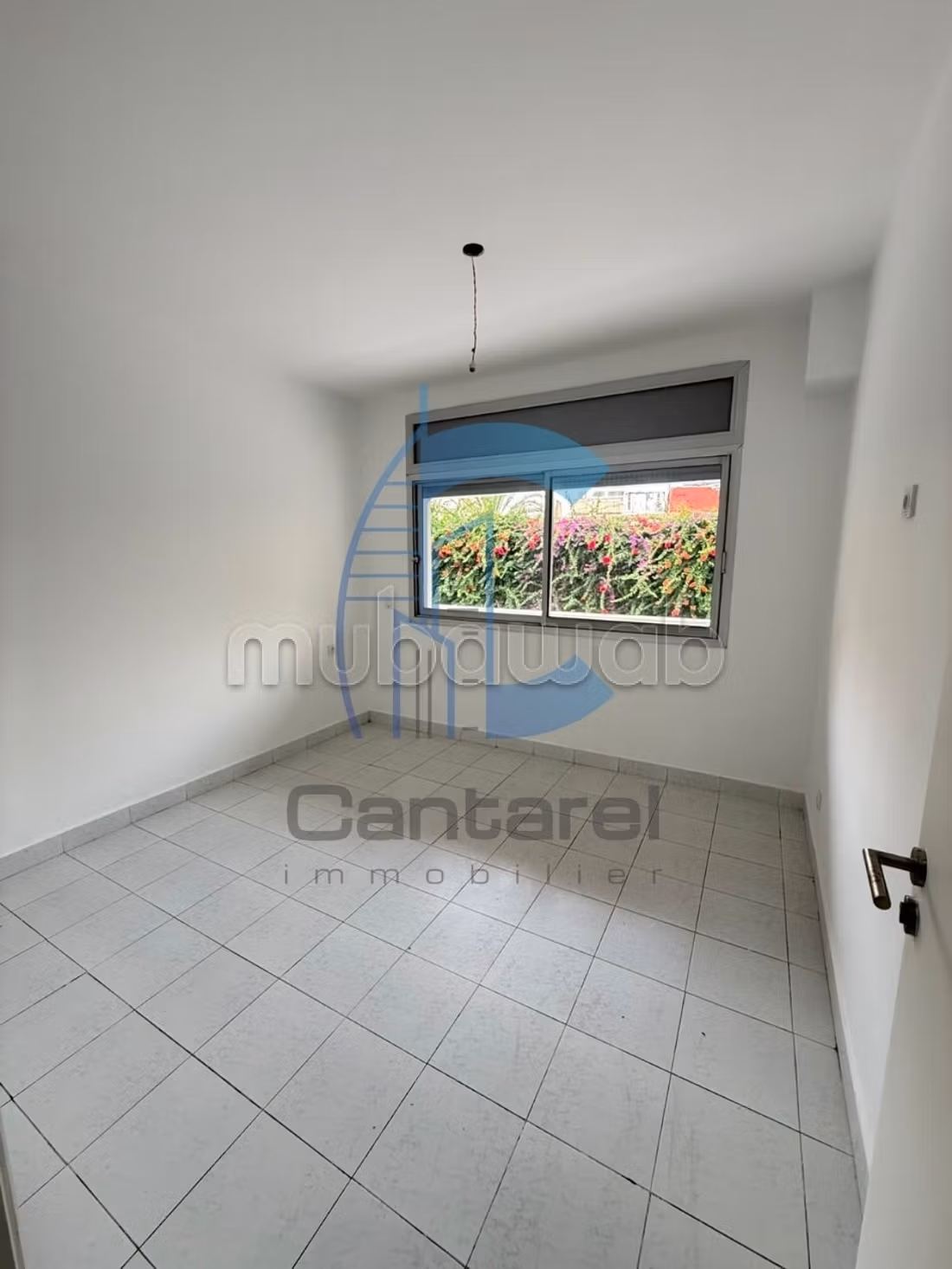 Location appartement moulay youssef