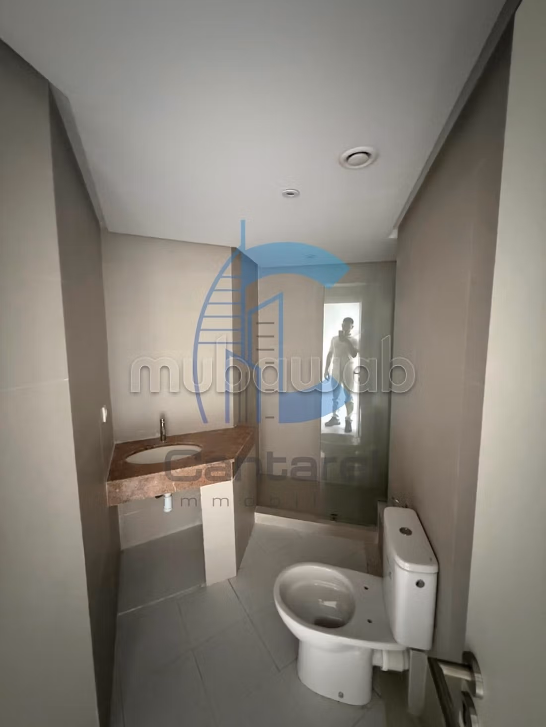 Location appartement moulay youssef