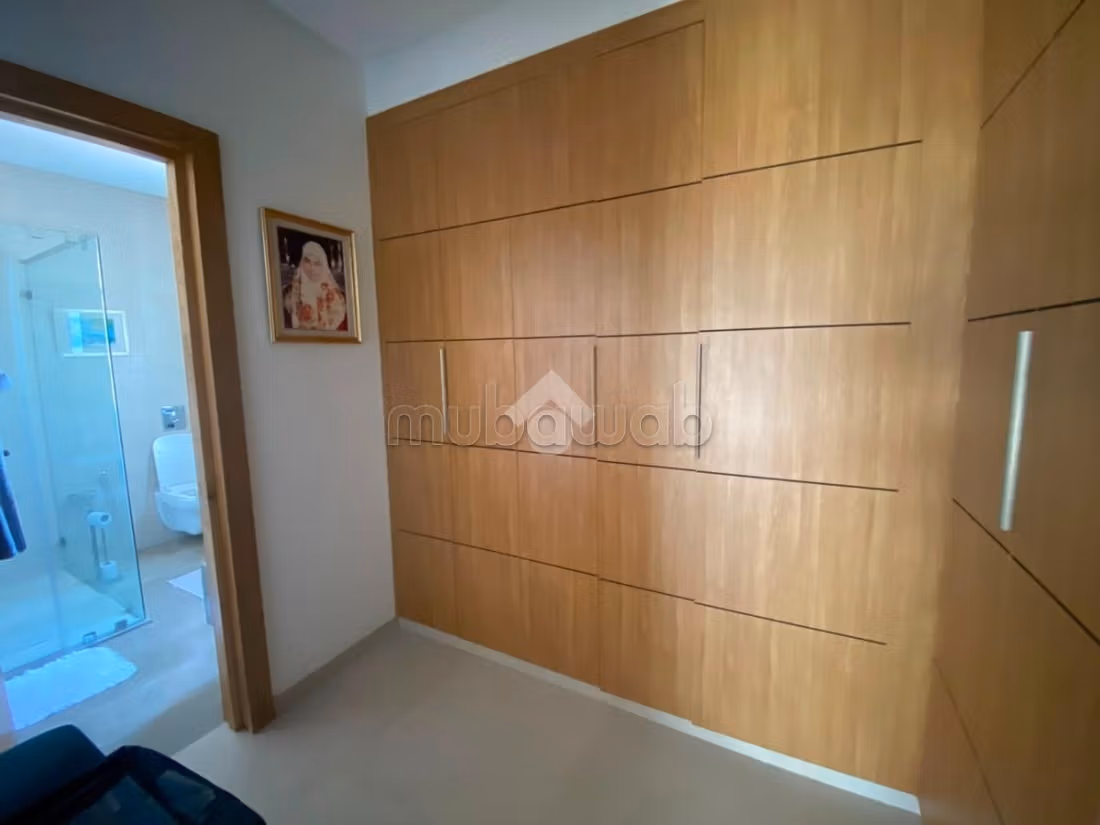 Villa individuelle en vente
