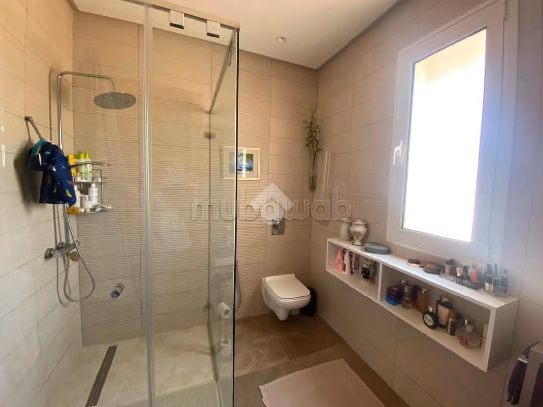 Villa individuelle en vente