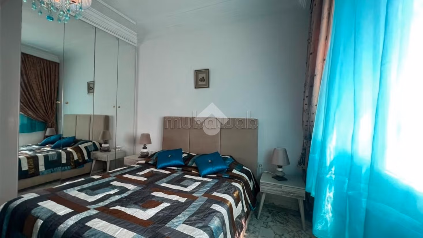 Villa individuelle en vente