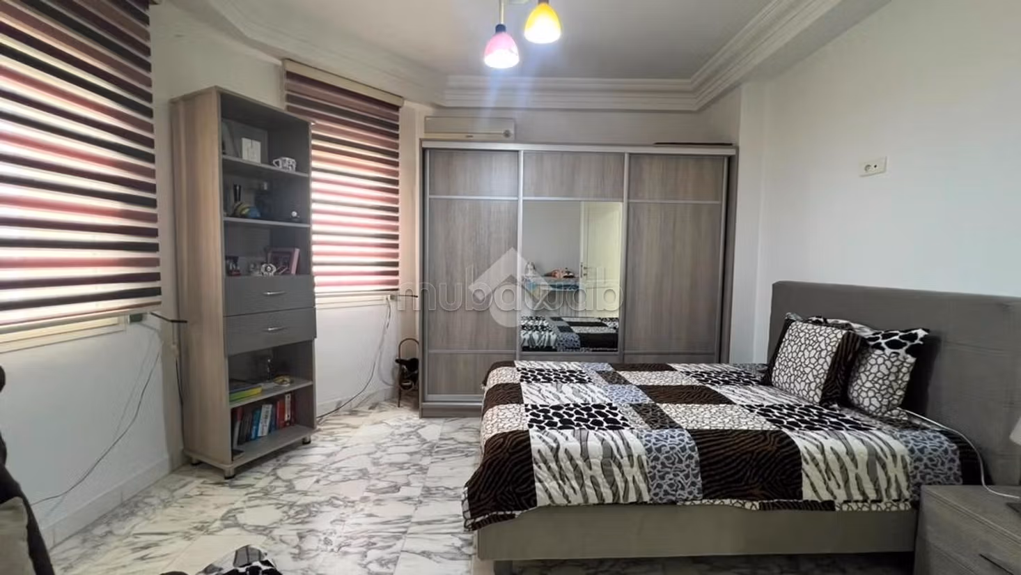 Villa individuelle en vente
