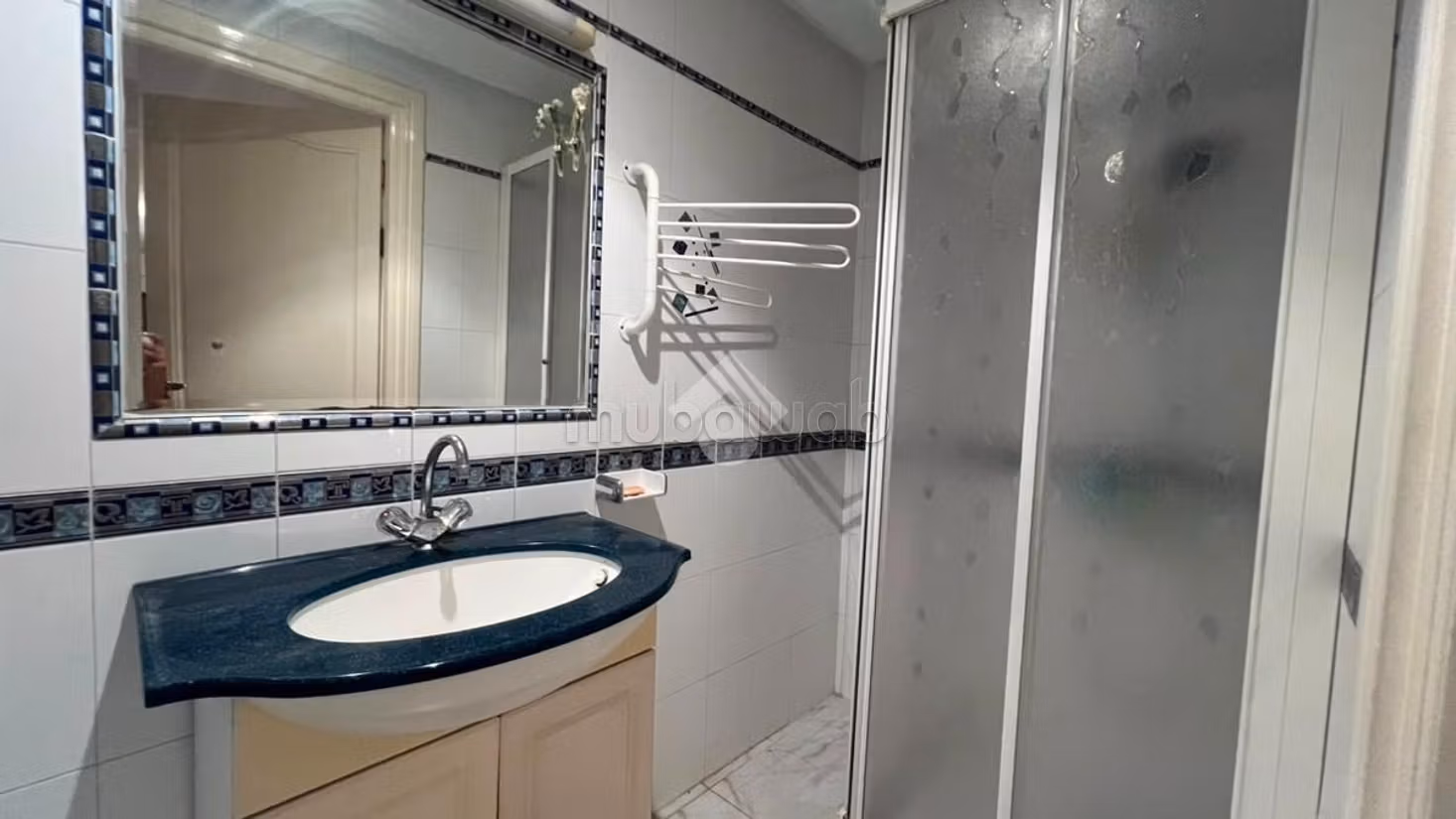 Villa individuelle en vente