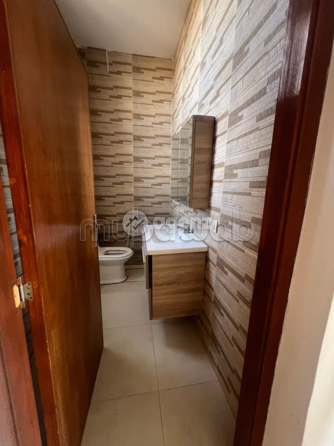Villa à vendre 690 m², 3 chambres Autre Al Haouz