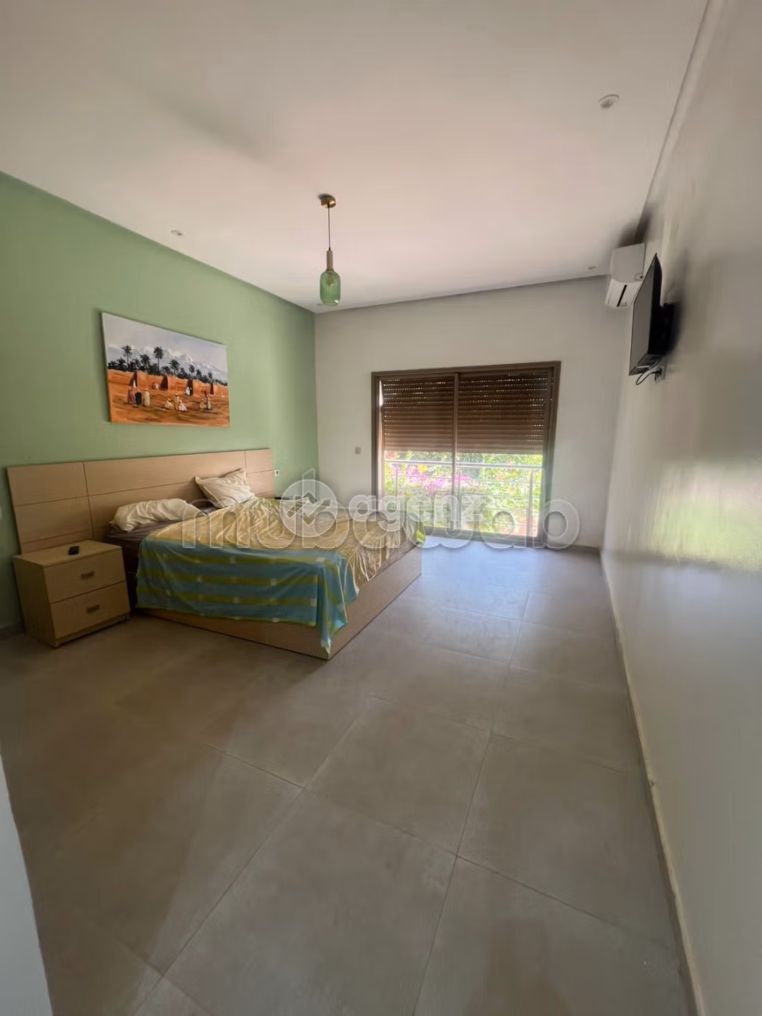 Villa à vendre 690 m², 3 chambres Autre Al Haouz