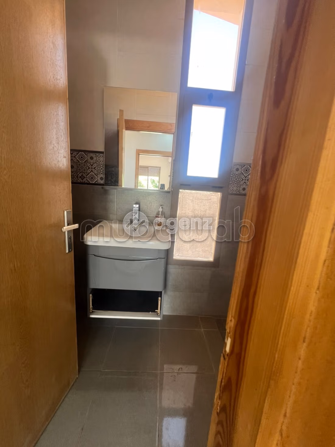 Villa à vendre 690 m², 3 chambres Autre Al Haouz