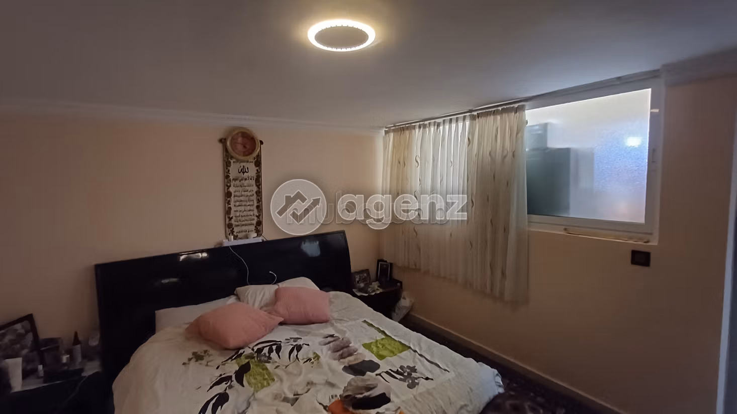 Edificio in vendita 160 m² El Borj Meknès