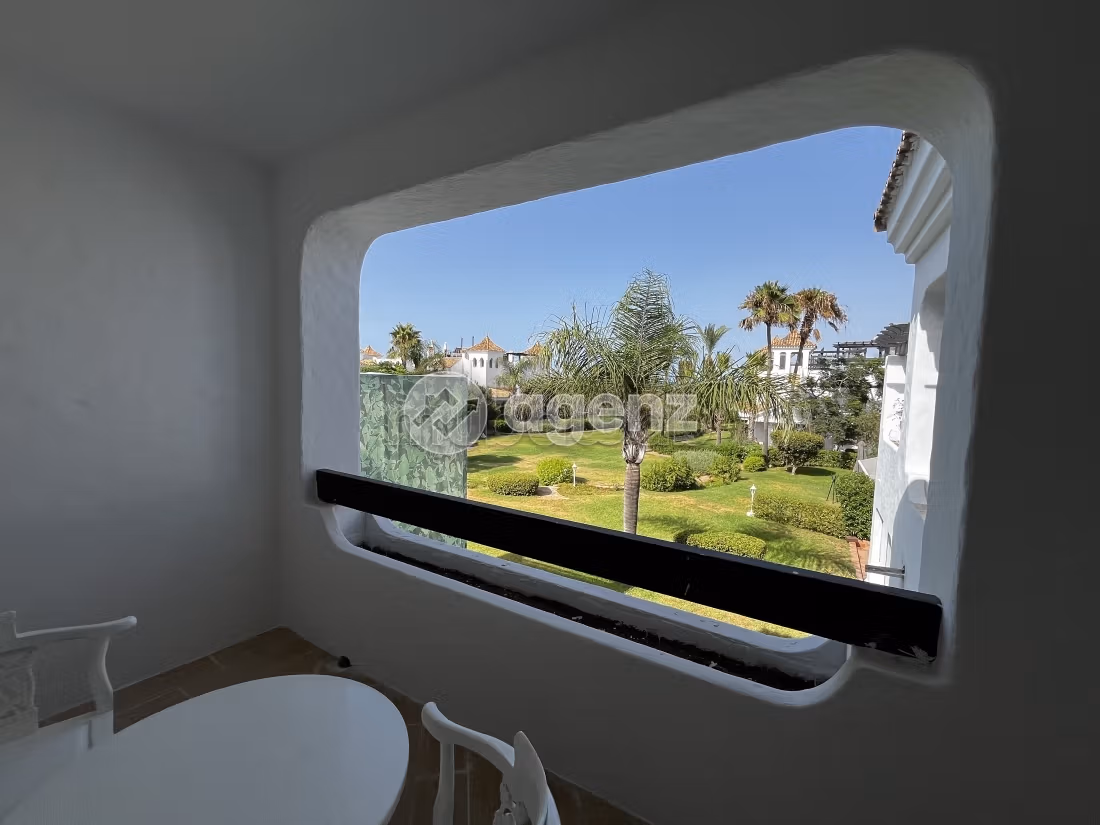 Villa à vendre 244 m², 4 chambres Tamaris Dar Bouazza