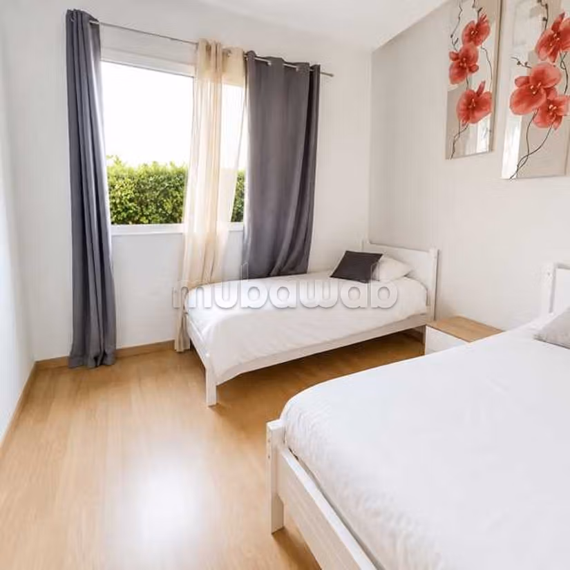 Villa en Venta de 402.0 m² en Dar Bouazza, Tamaris1