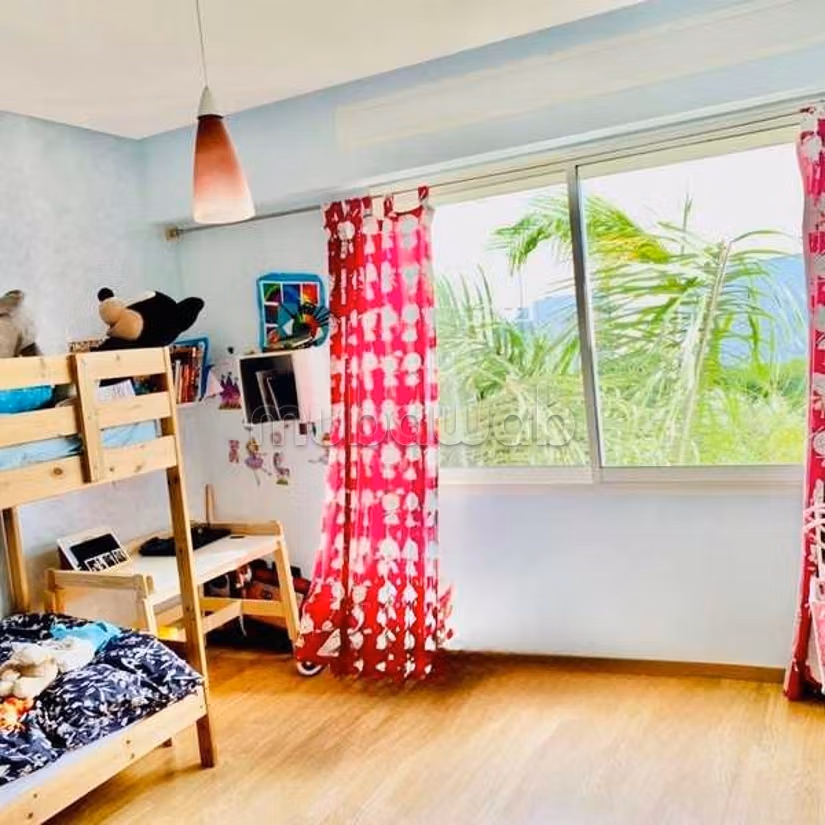 Villa en Venta de 402.0 m² en Dar Bouazza, Tamaris1