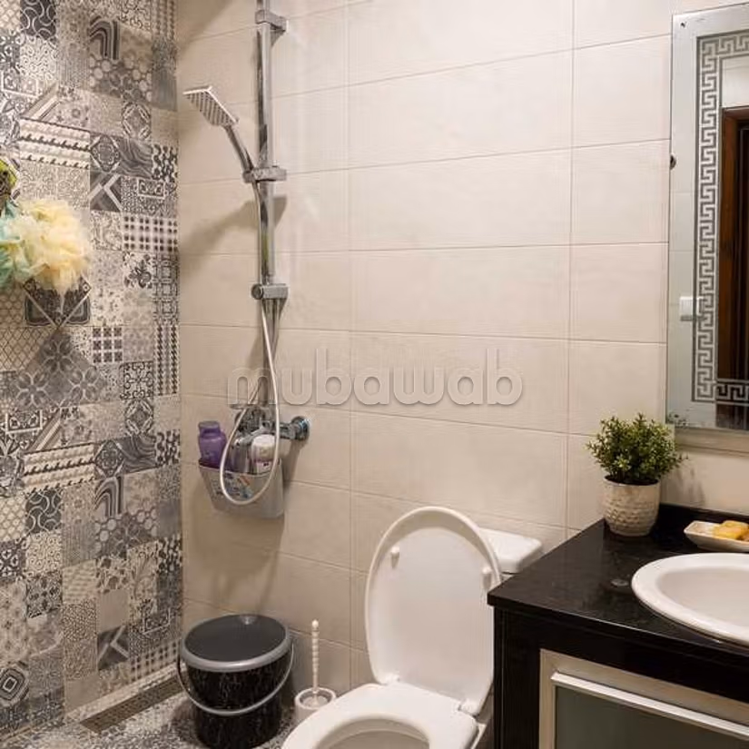 Apartamento en Venta de 95.0 m² en Casablanca, Sidi Moumen