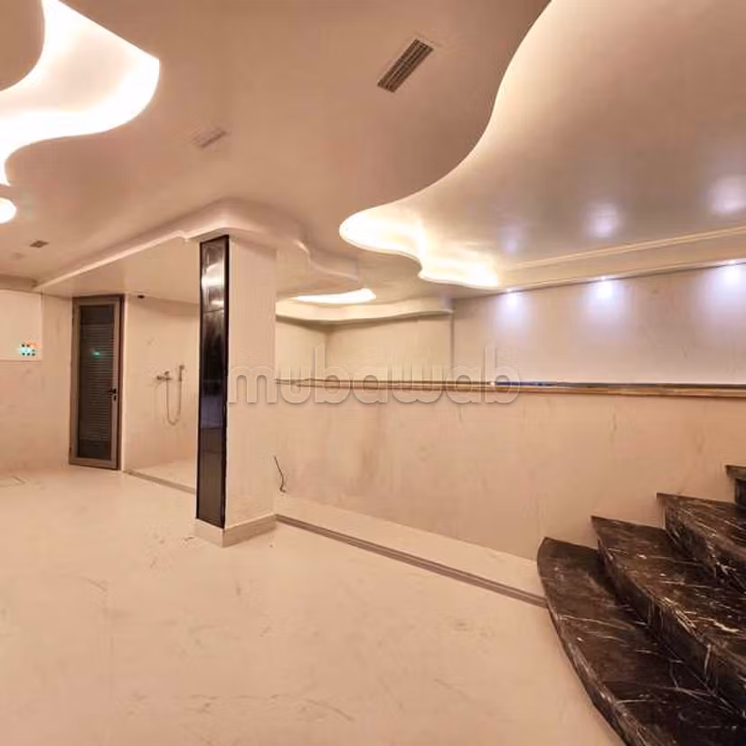 Commerciële ruimte te huur van 100,0 m² in Casablanca, Maarif