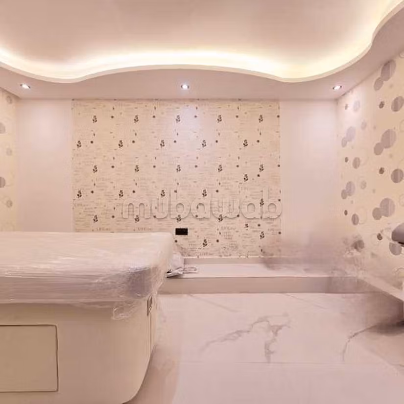 Commerciële ruimte te huur van 100,0 m² in Casablanca, Maarif