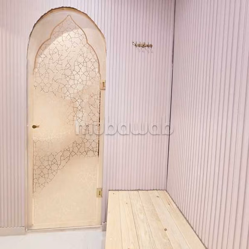 Commerciële ruimte te huur van 100,0 m² in Casablanca, Maarif