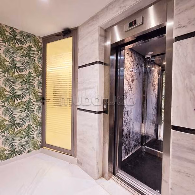 Commerciële ruimte te huur van 100,0 m² in Casablanca, Maarif