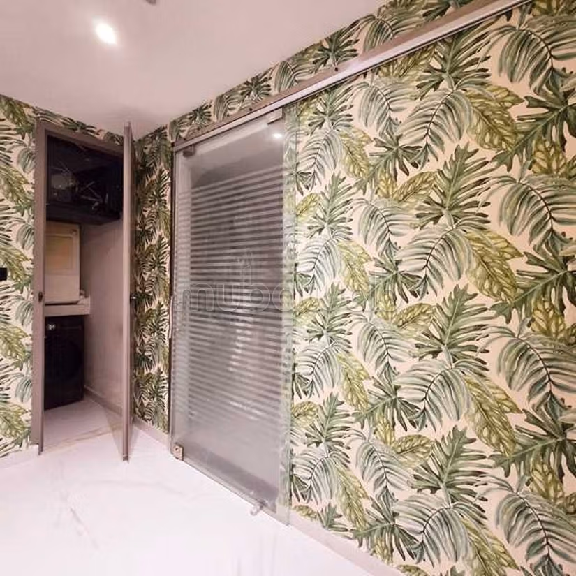 Commerciële ruimte te huur van 100,0 m² in Casablanca, Maarif