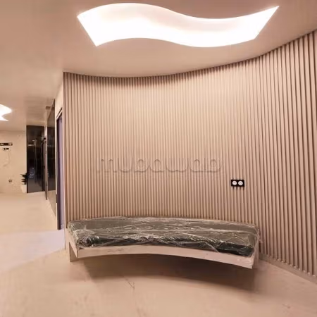Local comercial en alquiler de 100.0 m² en Casablanca, Maarif