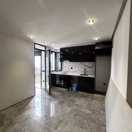 Appartement à Louer de 43.0 m² à Casablanca, Hopitaux