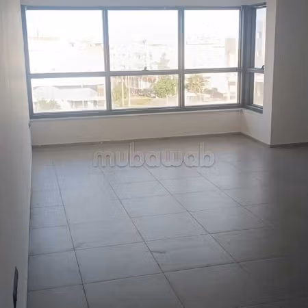 Bureau à Louer de 59.0 m² à Témara, Al Mostakbal