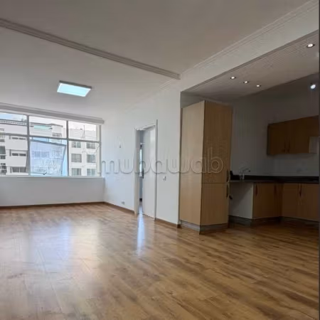 Ufficio in Affitto di 51.0 m² a Casablanca, Ospedali