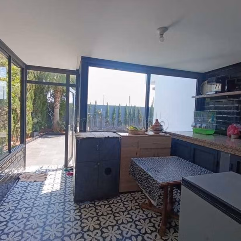 Villa en Venta de 466.0 m² en Dar Bouazza, Tamaris1