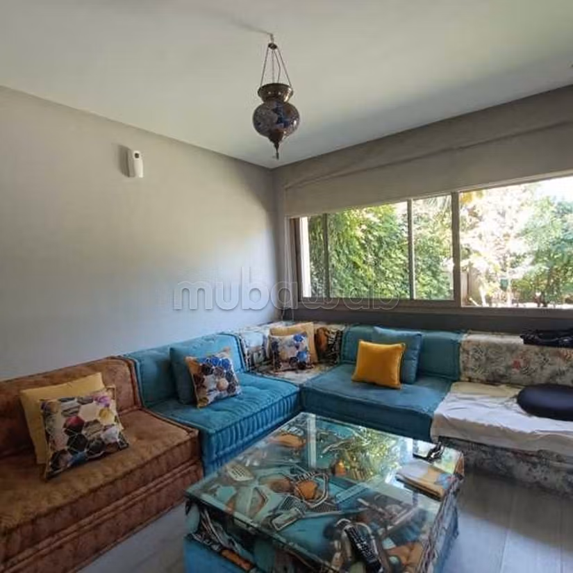 Villa en Venta de 466.0 m² en Dar Bouazza, Tamaris1