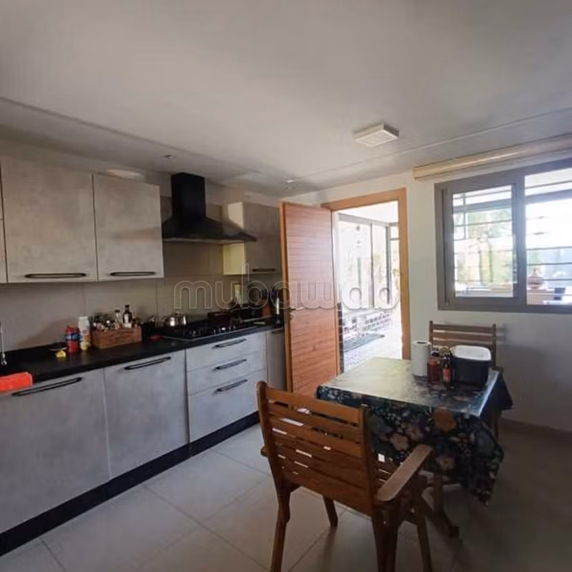 Villa en Venta de 466.0 m² en Dar Bouazza, Tamaris1
