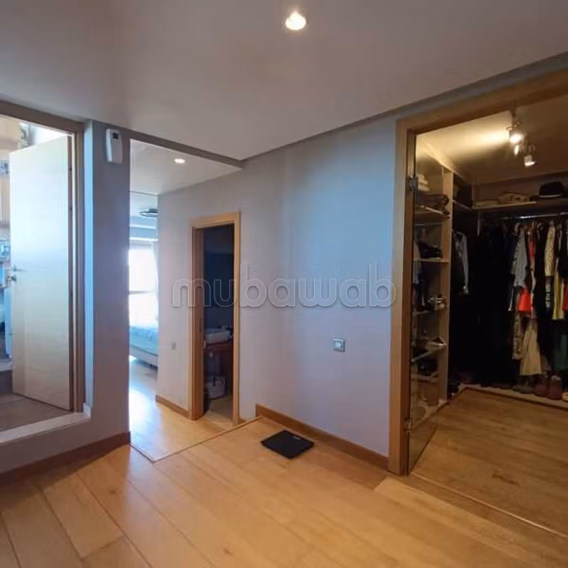 Villa en Venta de 466.0 m² en Dar Bouazza, Tamaris1