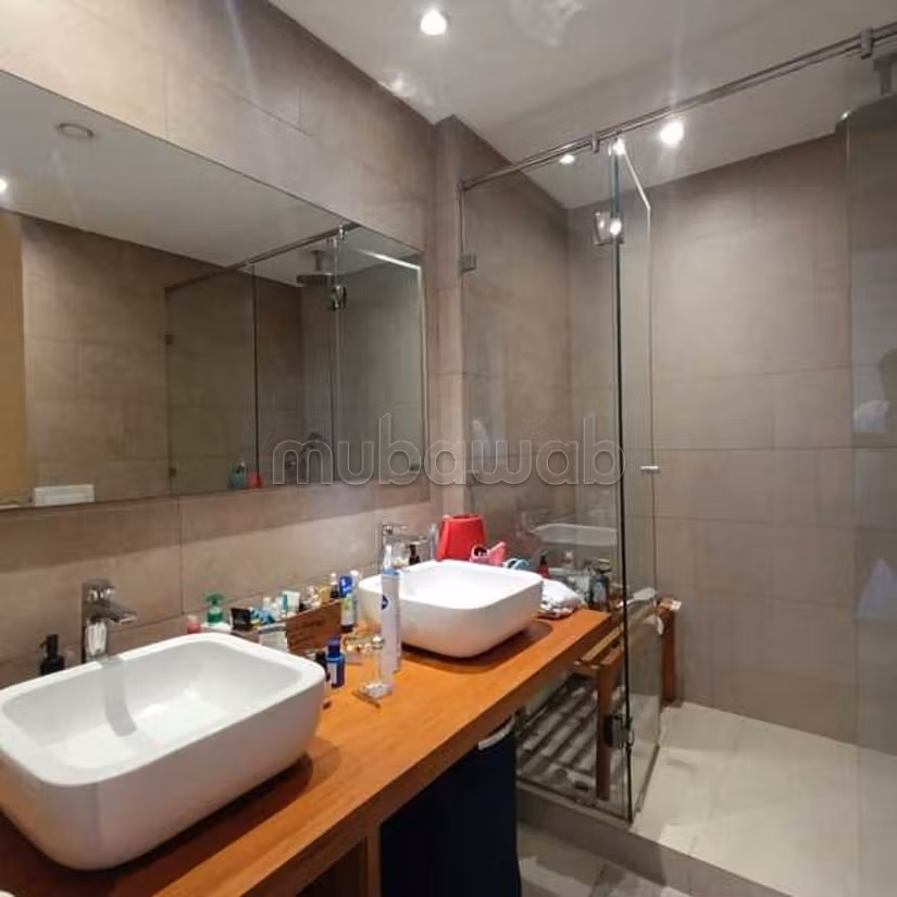 Villa en Venta de 466.0 m² en Dar Bouazza, Tamaris1