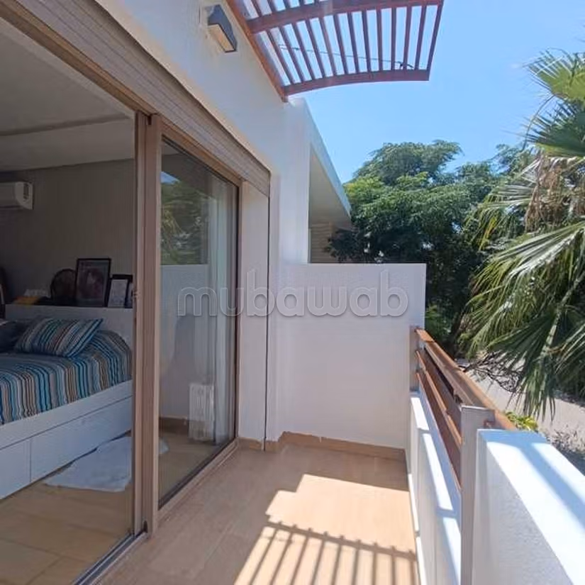 Villa en Venta de 466.0 m² en Dar Bouazza, Tamaris1