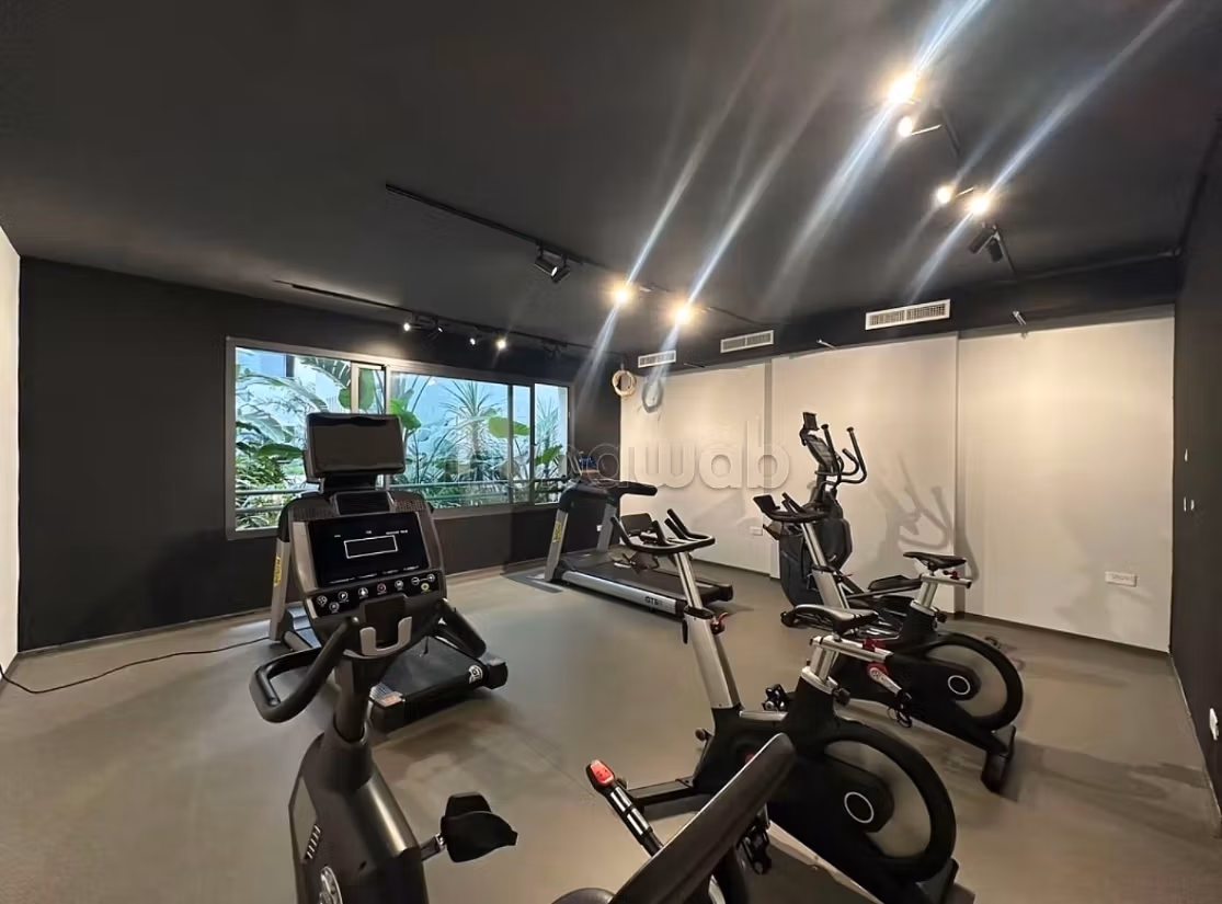 Apartamento nuevo en venta CFC