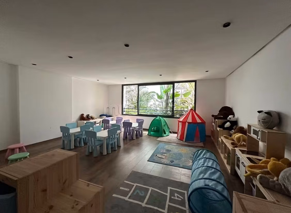 Apartamento nuevo en venta CFC