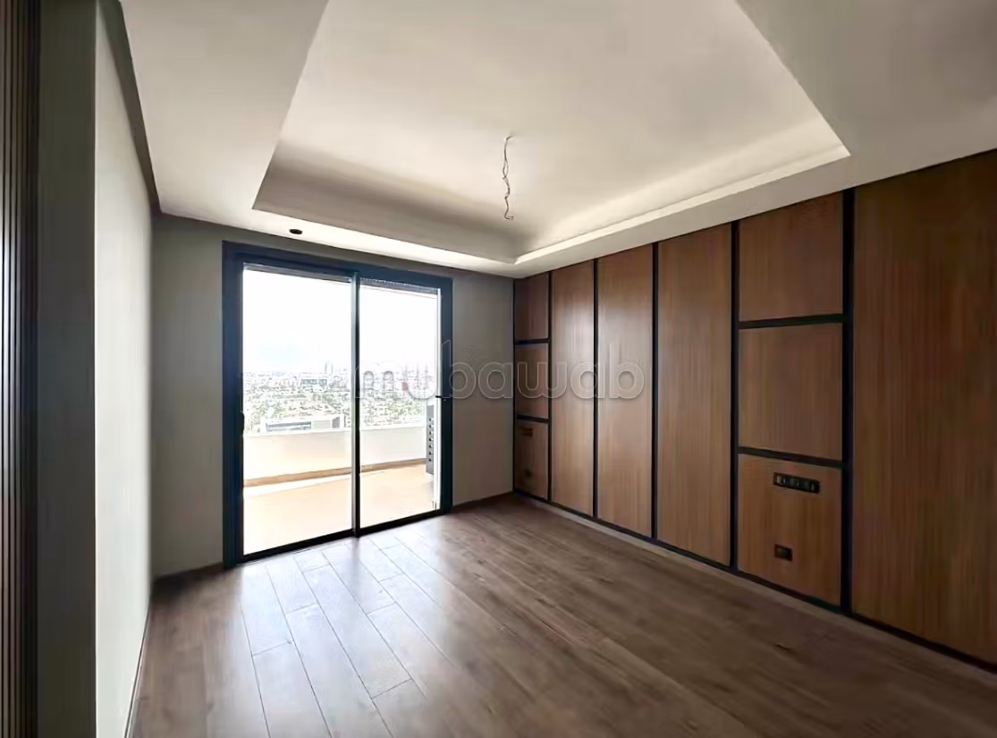 Apartamento nuevo en venta CFC