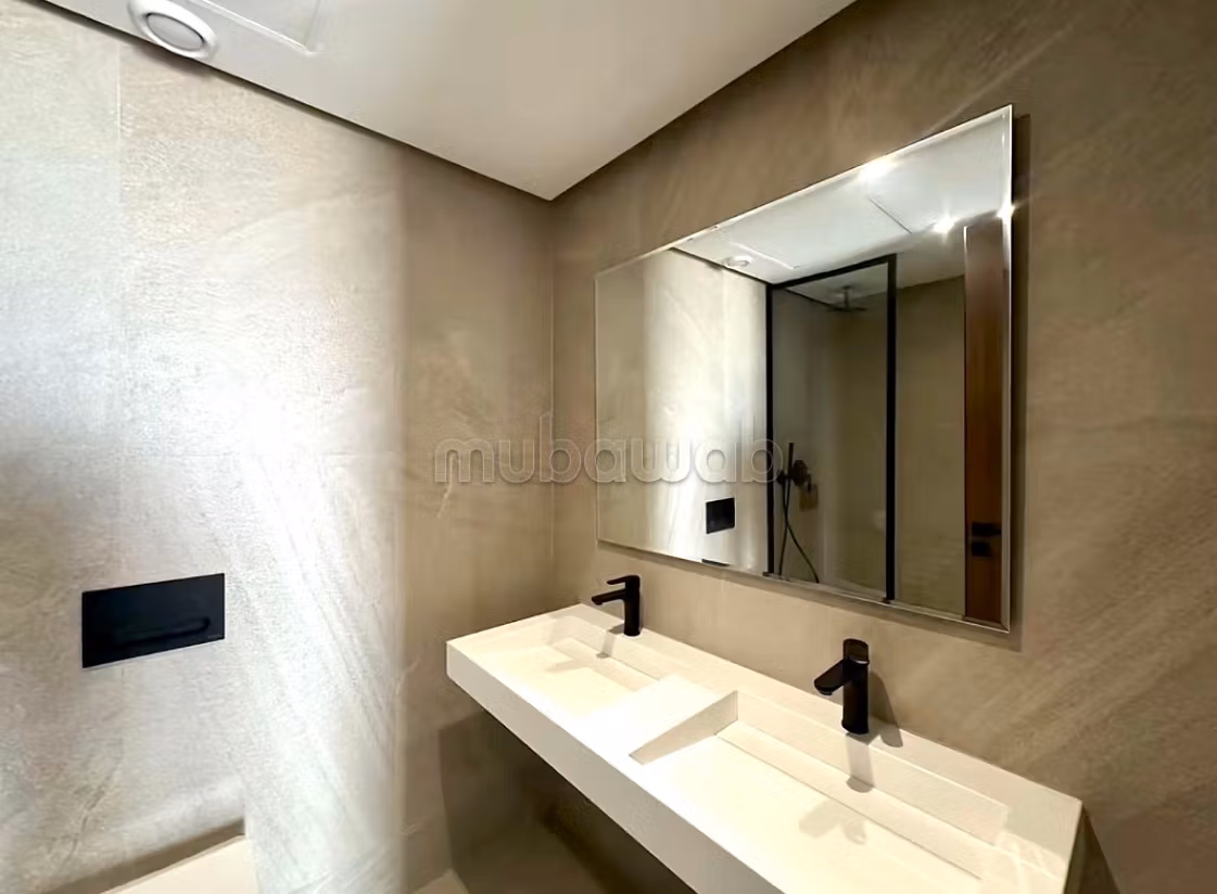 Apartamento nuevo en venta CFC