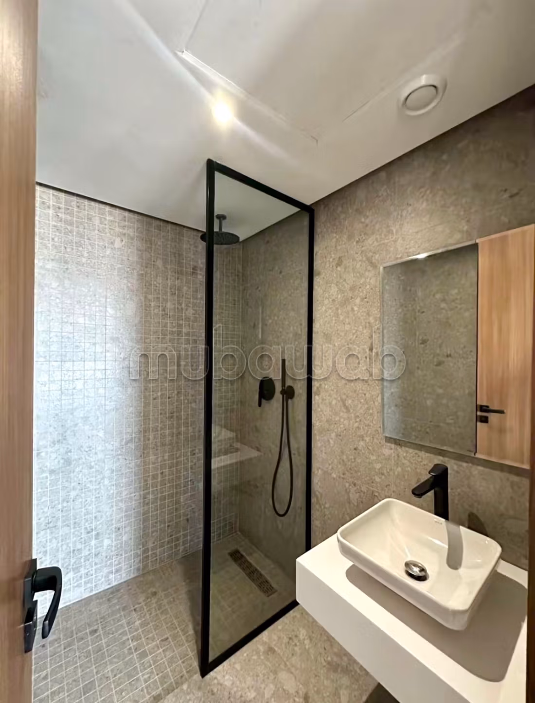 Apartamento nuevo en venta CFC