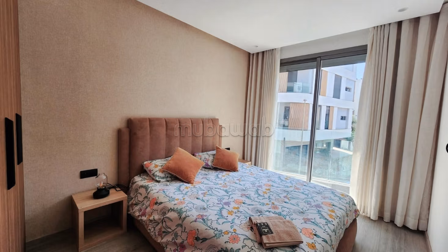 Studio princesse meuble