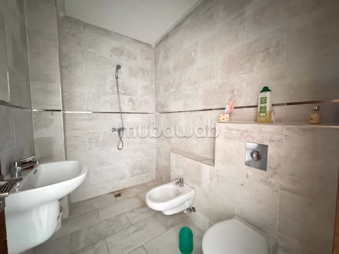 En venta Villa con piscina – Sidi Rahal