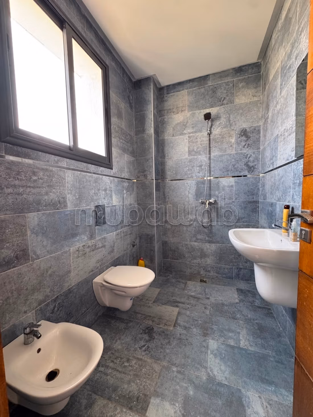 En venta Villa con piscina – Sidi Rahal