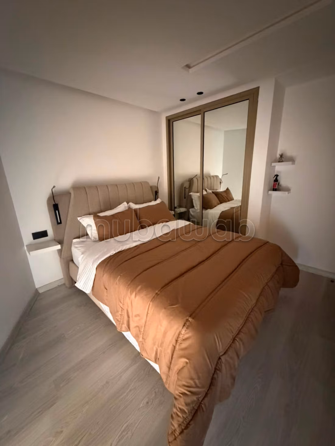 Studio in affitto - Le Principesse