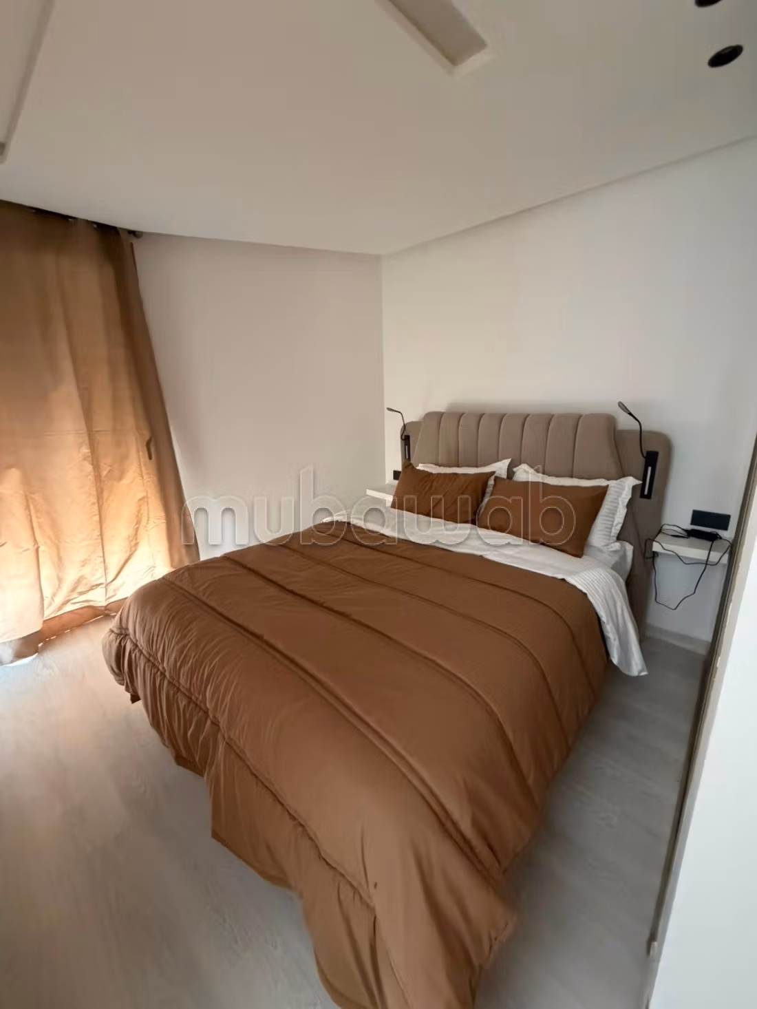 Studio in affitto - Le Principesse