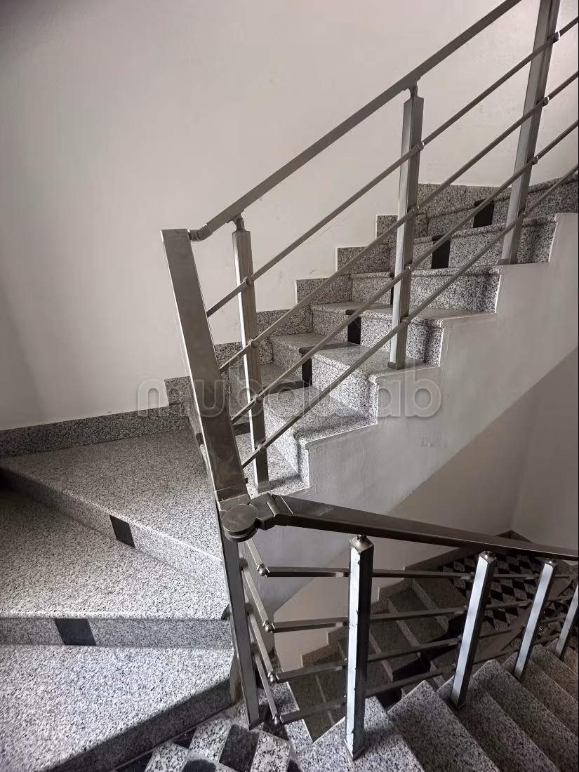 In affitto un appartamento S2 a Laouina